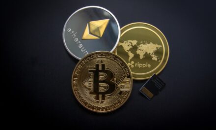 Cryptocurrencies – Is it for me?