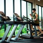 Top 3 Best Treadmills in UAE