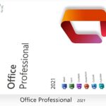 Microsoft Office Professional 2021 Lowest Price