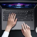 Gaming Laptops in UAE – Lowest Price for Gaming Laptop