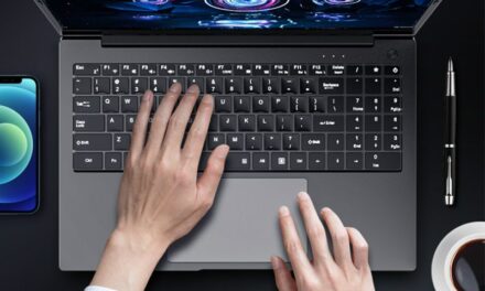 Gaming Laptops in UAE – Lowest Price for Gaming Laptop